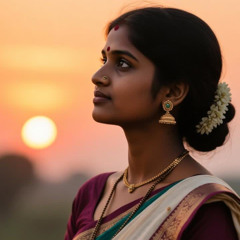 मेरा प्यार (My Love)