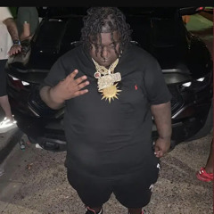 Headhuncho Amir - TRX Music2.0 #NewDallas