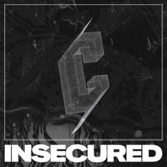 Insecured (Patreon Dub)
