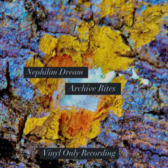 Archive Rites