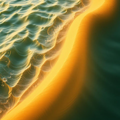 WAVE