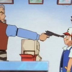 ive been this way from the day i rose bro damn