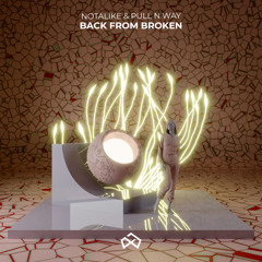 Back From Broken