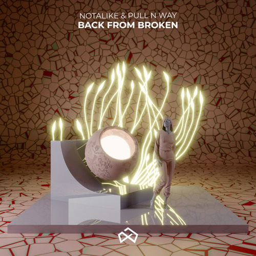 Back From Broken