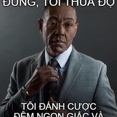 Địt mẹ 1xbet-stillyoungbet