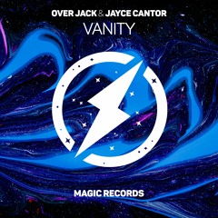 Vanity (feat. Jayce Cantor)