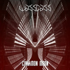 wasscass - The Album - Cinnamon Moon - (mixed by wasscass)