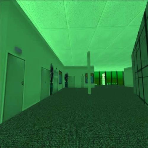 groove_scraper