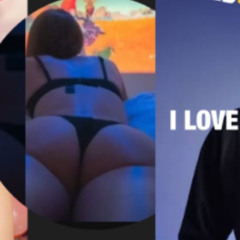 Watch Video 18++ ] Leak payal gaming viral video viral mms payal gaming