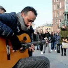 Imad Fares-Amor mio - Gipsy Kings.mp3