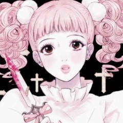 do you want to franz ferdinand (paradise kiss ending)