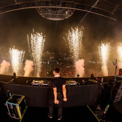 Where Are Ü Now (Marshmello Remix / Skrillex Flip) x Pull Up Don x 7/11 x Ground (Skrillex Mashup)