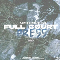 AsmDemonChild - F.C.P