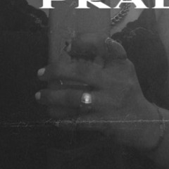 p0wErRaUsCHscHranZ-Set UNO