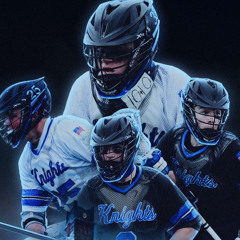 2025 KNIGHTSVLAX MIX