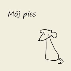 Mój pies (zabierz go też)