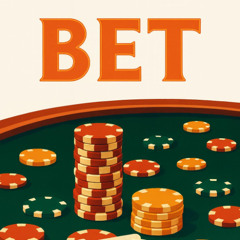 [FREE] New Jazz Type Beat -「Bet」
