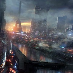 TPC 262_REMEBER ME_DRTYTECH