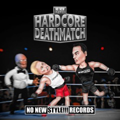 Greensequence - Hardcore 101