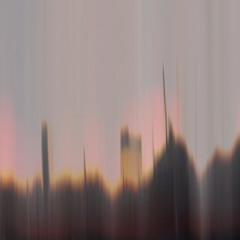 Panorama(Clarinet)