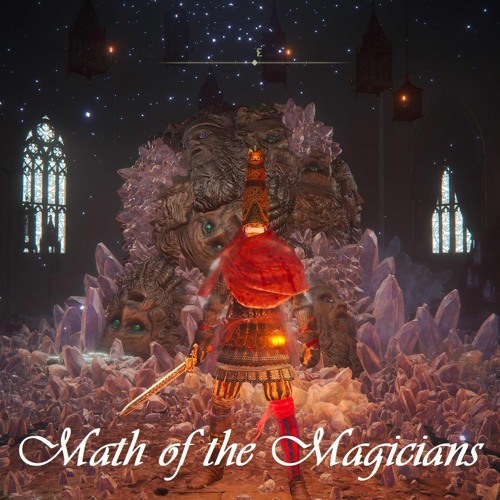 The magicians stream free cheap