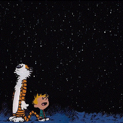 you're my best habit