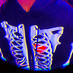 VEST KWIJT