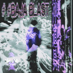 BAJA BLAST * @5150stooky