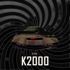 Deskai - K2000