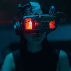 T.C. Mechro - Ripperdoc