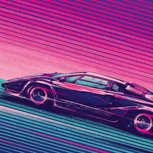 Millenia