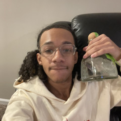 Don in me(Julio)