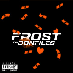 FrostDaDon - Doing Me ft Grimey!<\3 [Official Audio]