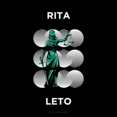 Leto (Original Mix)