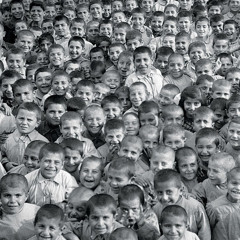 Offspring Genocide (cover)