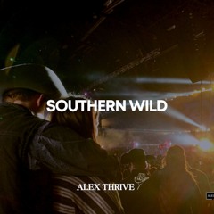 Kane Brown Country Rap Type Beat-Southern Wild