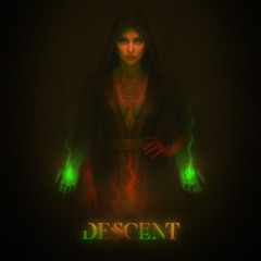 Descent (Shadow Reclamation Rite) [DEMO]