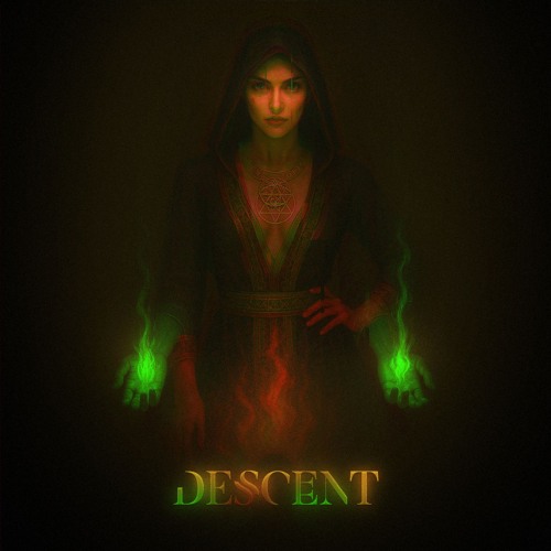 Descent (Shadow Reclamation Rite) [DEMO]