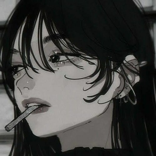 Stream Crystal Castles Suffocation (Slowed) by MixedSongs | Listen ...