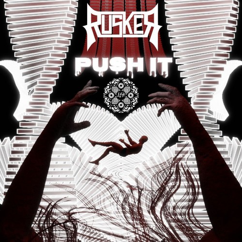 Rusker - PUSH IT