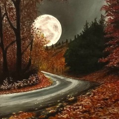 Life On The Shelf (Demo) NOT FOR RELEASE!!!.mp3