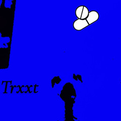 tatted on her face (Prod. by babieyummo x 5head)