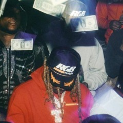 Future - Dope (Unreleased)