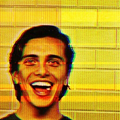 Sorry, I Forgot Your Name