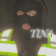 TINA 2