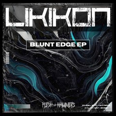 Likikon - Edge (Original Mix)