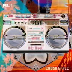 Big Beat Vol. 1