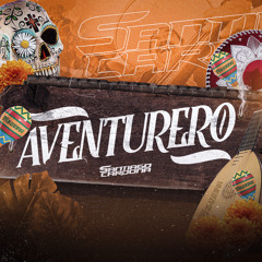 Aventurero