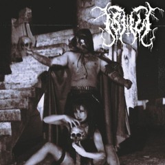 I. Intro - Maledictio Necromantis + II. Caminata a la media noche