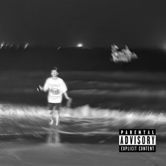 02. 공습경보 (feat. 손성범) (Prod. Kif Hood)